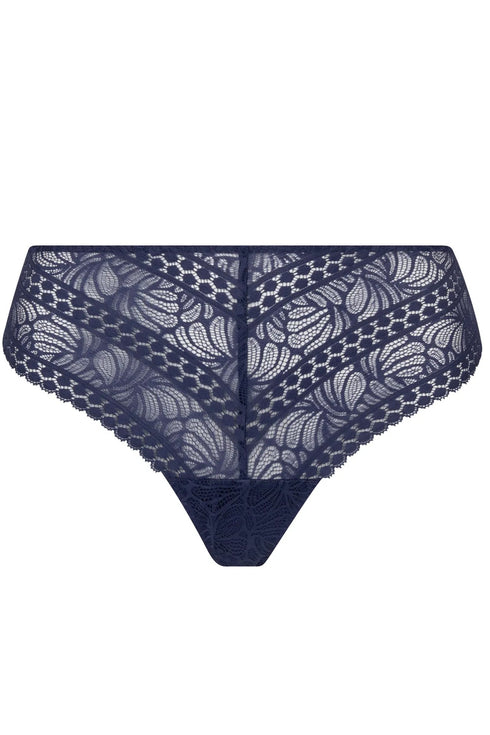 Antigel H57 Atelier Seduction Thong
